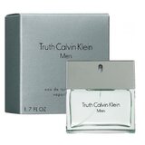 Calvin Klein Truth Men Тоалетна вода 100ml