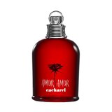 Cacharel Amor Amor Тоалетна вода 100ml