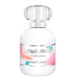 Cacharel Anais Anais L’Original Eau de Toilette Тоалетна вода 30ml
