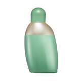 Cacharel Eden Парфюмна вода 30ml