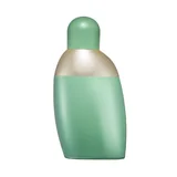 Cacharel Eden Парфюмна вода 30ml