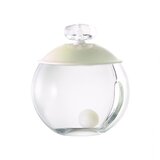 Cacharel Noa Тоалетна вода 30ml