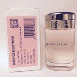 Cartier Baiser Volé Парфюмна вода - Тестер, 100ml