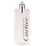 Cartier Declaration Тоалетна вода - Тестер 100ml