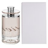 Cartier Eau de Cartier Essence de Bois Тоалетна вода - Тестер
