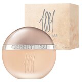 Cerruti 1881 Тоалетна вода 50ml