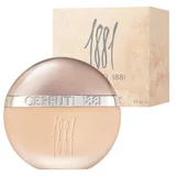 Cerruti 1881 Тоалетна вода 50ml