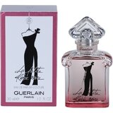 Guerlain La Petite Robe Noire Couture Парфюмна вода