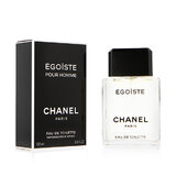 Chanel Egoiste Тоалетна вода 100ml