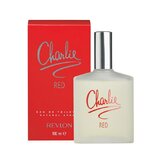 Revlon Charlie Red Тоалетна вода 100ml