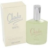Revlon Charlie White Тоалетна вода, 50ml
