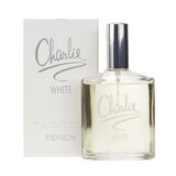 Revlon Charlie White Тоалетна вода 100ml