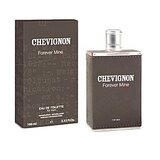 Chevignon Forever Mine for Men Тоалетна вода, 100ml