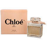 Chloe Chloe Eau de Parfum Парфюмна вода