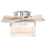 Chloe Chloe Eau de Parfum Парфюмна вода 30ml