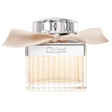 Chloe Chloe Eau de Parfum Парфюмна вода 50ml