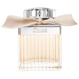Chloe Chloe Eau de Parfum Парфюмна вода 75ml