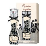 Christina Aguilera Christina Aguilera Парфюмна вода, 15ml