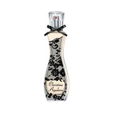 Christina Aguilera Signature Парфюмна вода 30ml