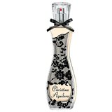 Christina Aguilera Signature Парфюмна вода 50ml