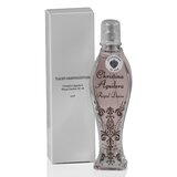 Christina Aguilera Royal Desire Парфюмна вода - Тестер, 50ml