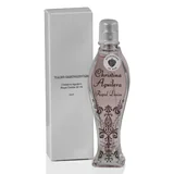Christina Aguilera Royal Desire Парфюмна вода - Тестер, 50ml