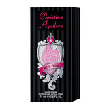 Christina Aguilera Secret Potion Парфюмна вода, 15ml