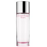 Clinique Happy Heart Парфюмна вода 50ml