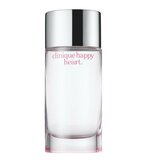 Clinique Happy Heart Парфюмна вода 100ml