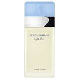 Dolce & Gabbana Light Blue Women Тоалетна вода 50ml