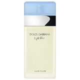 Dolce & Gabbana Light Blue Women Тоалетна вода 100ml