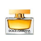 Dolce & Gabbana The One Woman Парфюмна вода 50ml