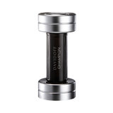 Davidoff Champion Тоалетна вода 50ml