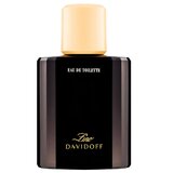 Davidoff Zino Тоалетна вода 125ml