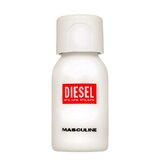 Diesel Plus Plus Masculine Тоалетна вода 75ml