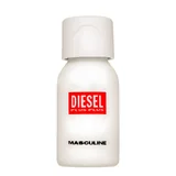 Diesel Plus Plus Masculine Тоалетна вода 75ml