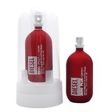 Diesel Zero Plus Feminine Тоалетна вода 75ml