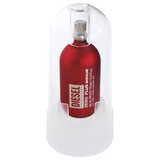Diesel Zero Plus Masculine Тоалетна вода 75ml