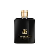 Trussardi Uomo Тоалетна вода 30ml