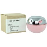 DKNY Be Delicious Fresh Blossom Парфюмна вода - Тестер, 50ml