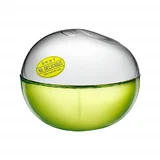 Donna Karan DKNY Be Delicious for Women Парфюмна вода 50ml