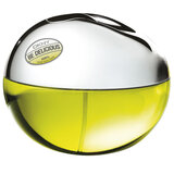 Donna Karan DKNY Be Delicious for Women Парфюмна вода 100ml