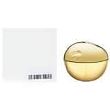 DKNY Golden Delicious Парфюмна вода - Тестер, 50ml