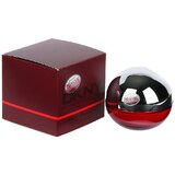 DKNY Red Delicious Men Тоалетна вода, 30ml