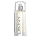 Donna Karan DKNY Women Eau de Parfum Парфюмна вода 30ml