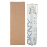 DKNY DKNY Women Тоалетна вода - Тестер, 50ml