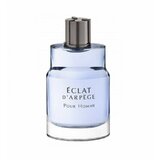 Lanvin Eclat d'Arpege Pour Homme Тоалетна вода - Тестер 100ml