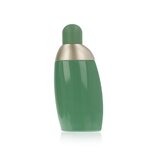 Cacharel Eden Парфюмна вода - Тестер 50ml