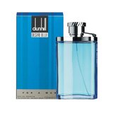 Dunhill Desire Blue Тоалетна вода 100ml
