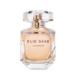 Elie Saab Le Parfum Eau de Parfum Парфюмна вода 90ml
